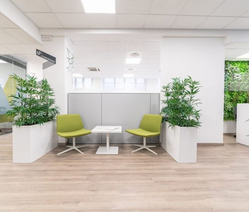 7 Via Jacopo Dal Verme, Milano - Image 13
