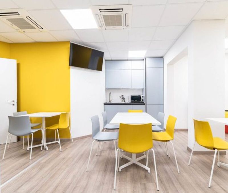 7 Via Jacopo Dal Verme, Milano - Image 10