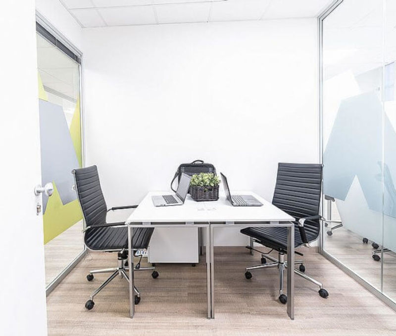 7 Via Jacopo Dal Verme, Milano - Image 5