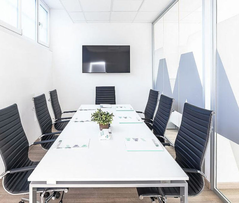 7 Via Jacopo Dal Verme, Milano - Image 9