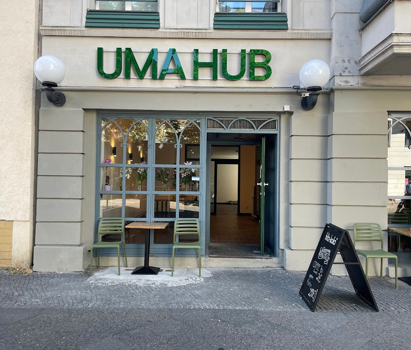 Grossbeerenstrasse 60, Berlin - Image 6