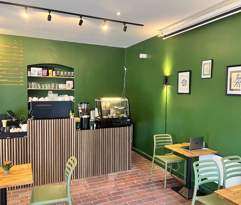 Grossbeerenstrasse 60, Berlin - Image 3