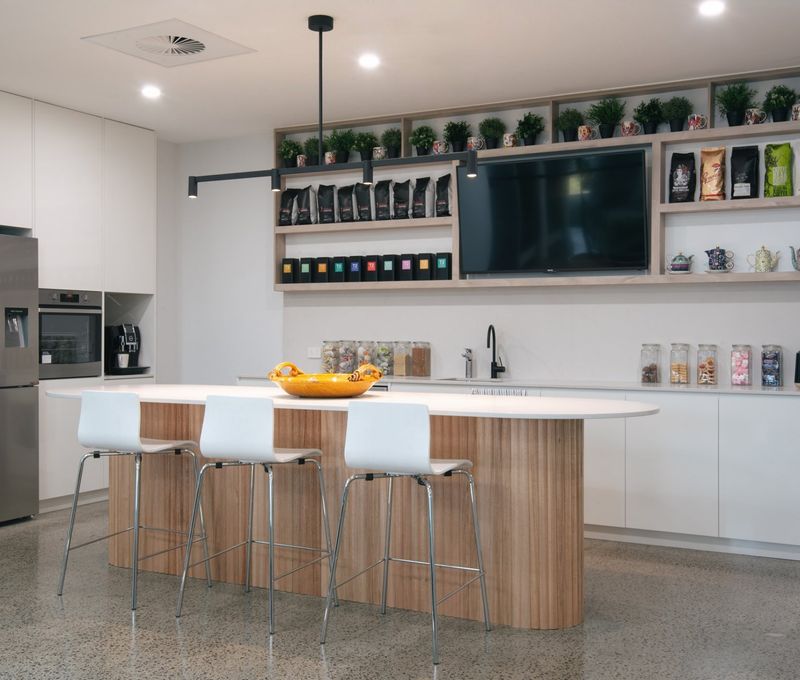 214 Bay Street, Brighton - Image 6
