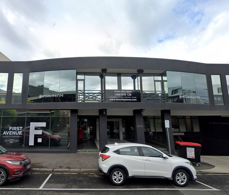 214 Bay Street, Brighton - Image 7