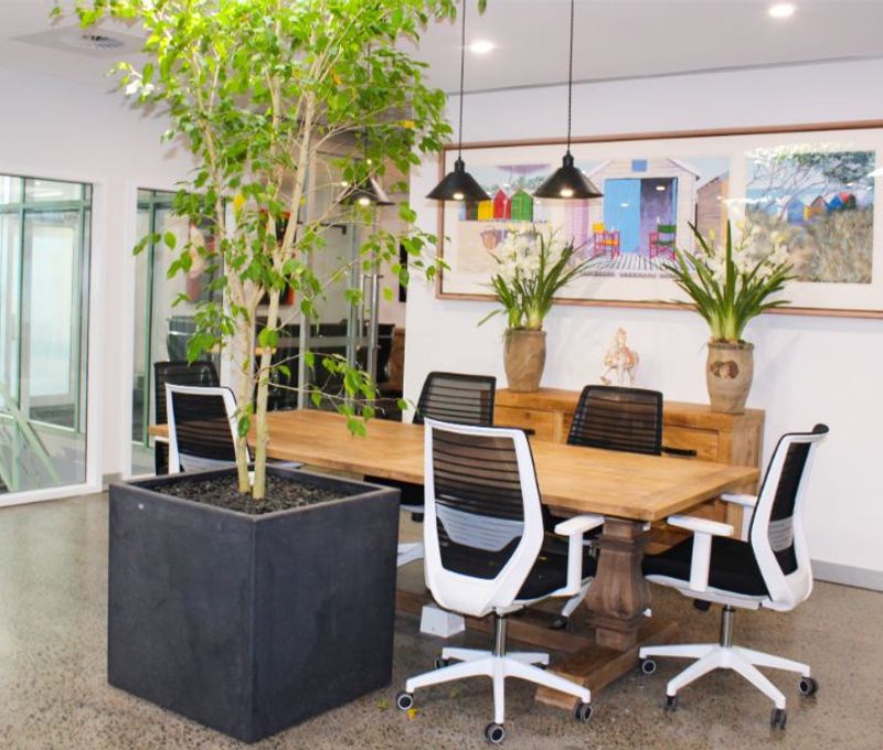 214 Bay Street, Brighton - Image 1