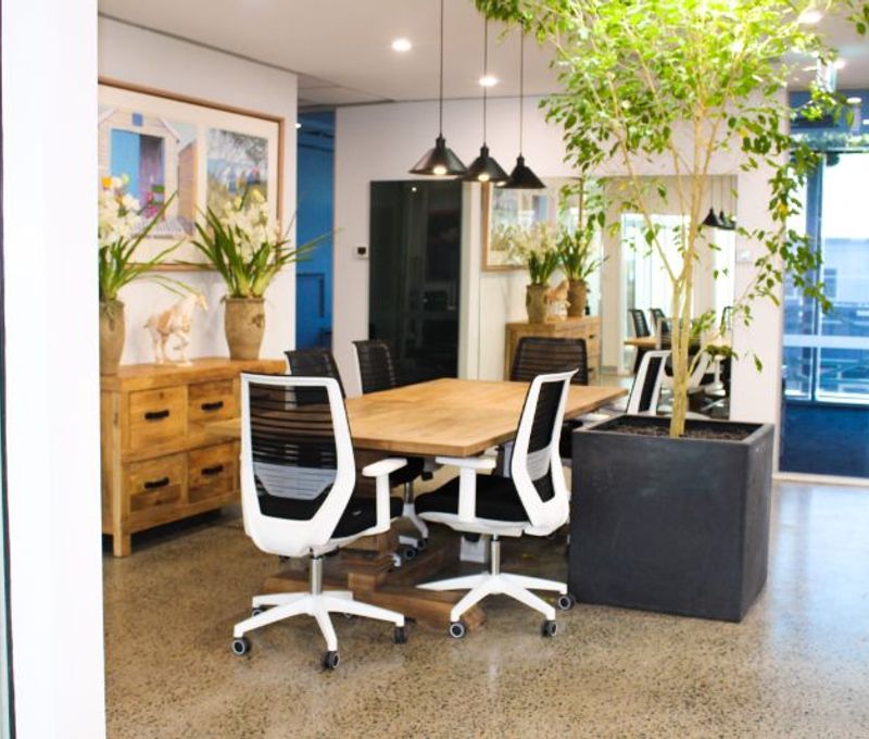 214 Bay Street, Brighton - Image 3