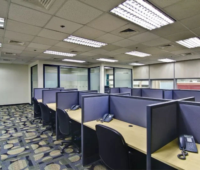 214 Bay Street, Brighton - Image 2