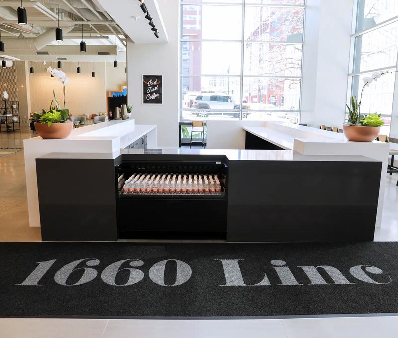 1660 Lincoln Street 1660 Lincoln Street, Denver - Image 13