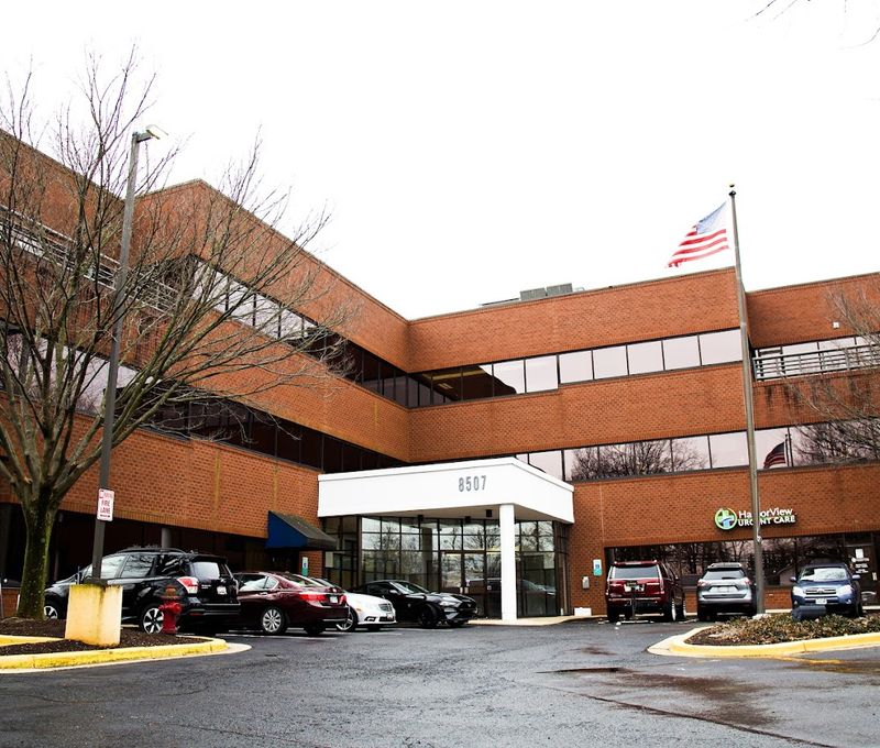 8507 Oxon Hill Rd 8507 Oxon Hill Rd, Fort Washington - Image 7