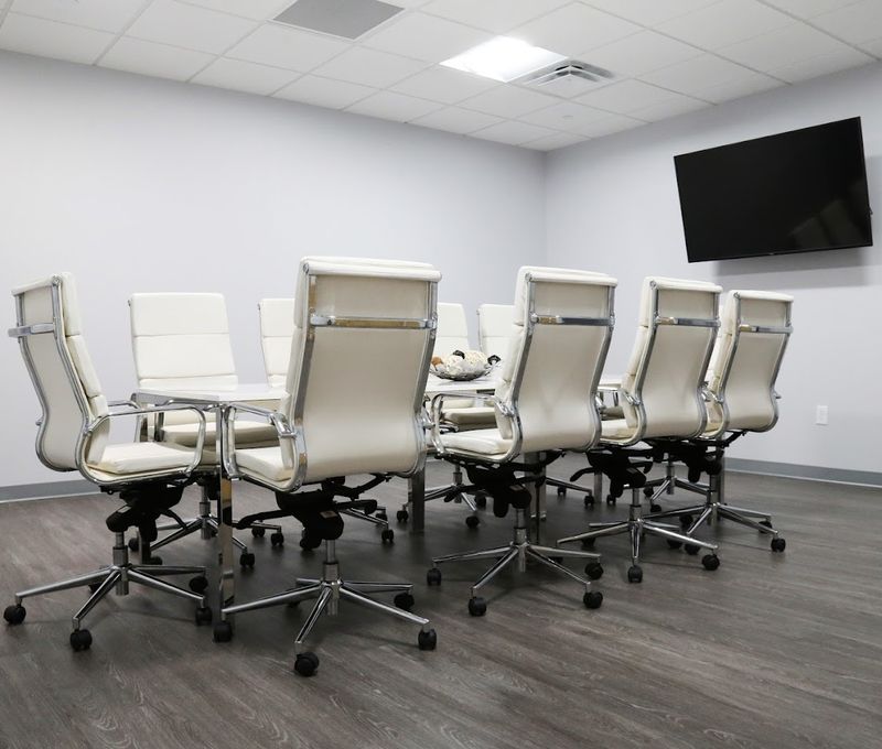 8507 Oxon Hill Rd 8507 Oxon Hill Rd, Fort Washington - Image 3