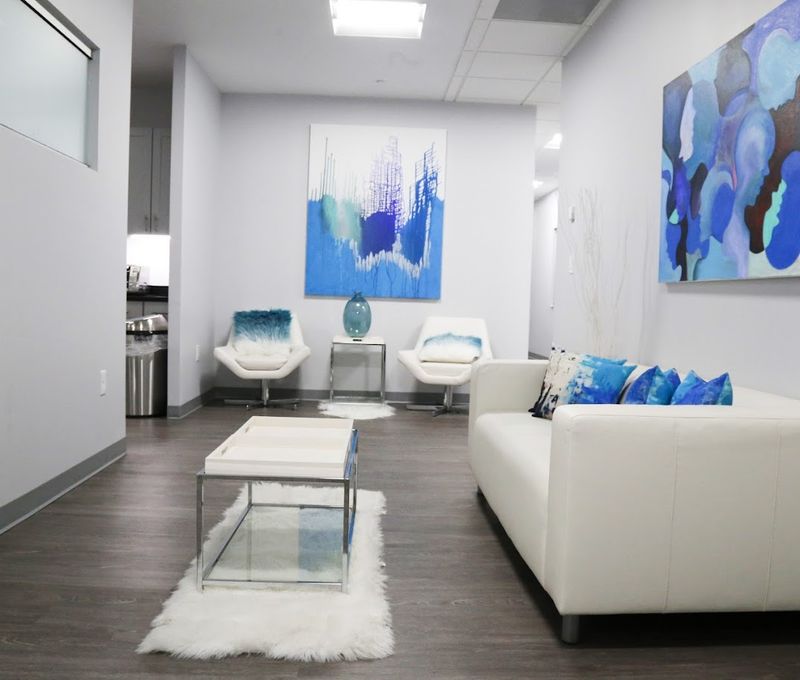 8507 Oxon Hill Rd 8507 Oxon Hill Rd, Fort Washington - Image 2