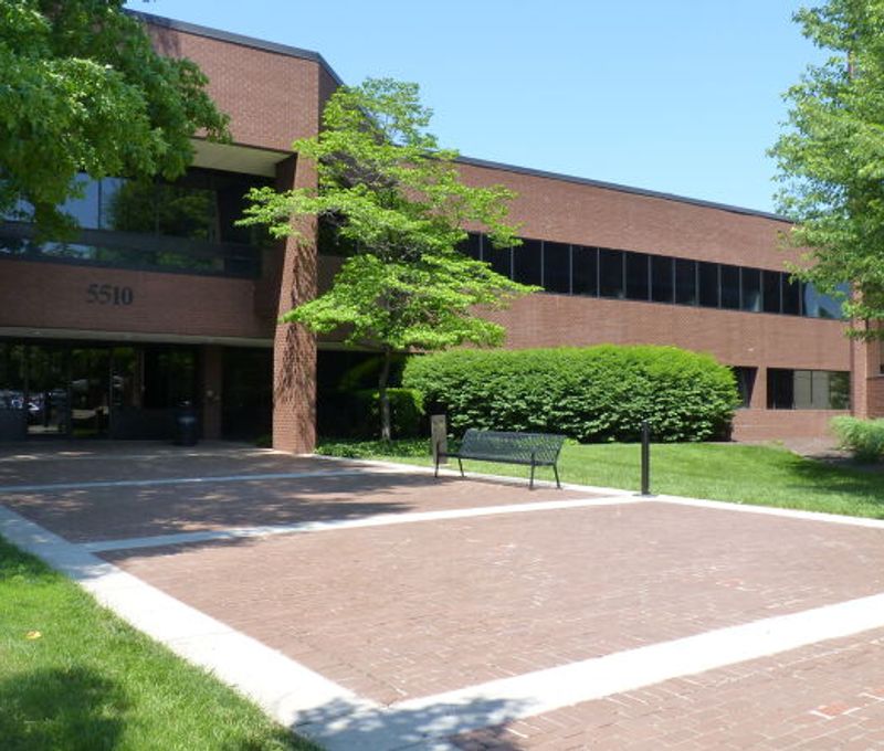 5510 Cherokee Ave 5510 Cherokee Ave, Alexandria - Image 7