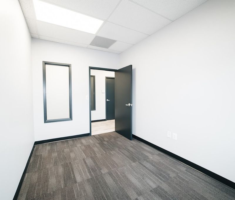5510 Cherokee Ave 5510 Cherokee Ave, Alexandria - Image 3