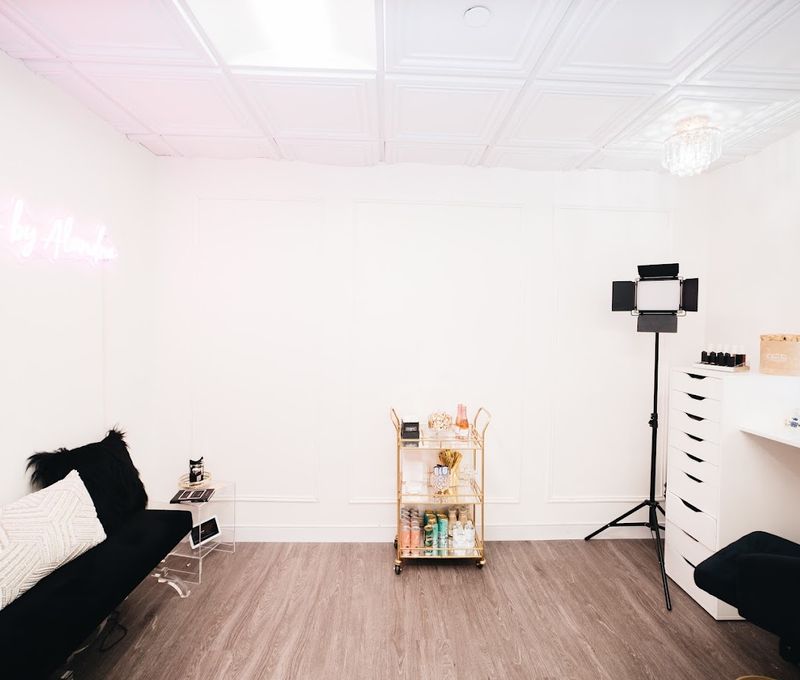 11166 Fairfax Blvd 11166 Fairfax Blvd, Fairfax - Image 3