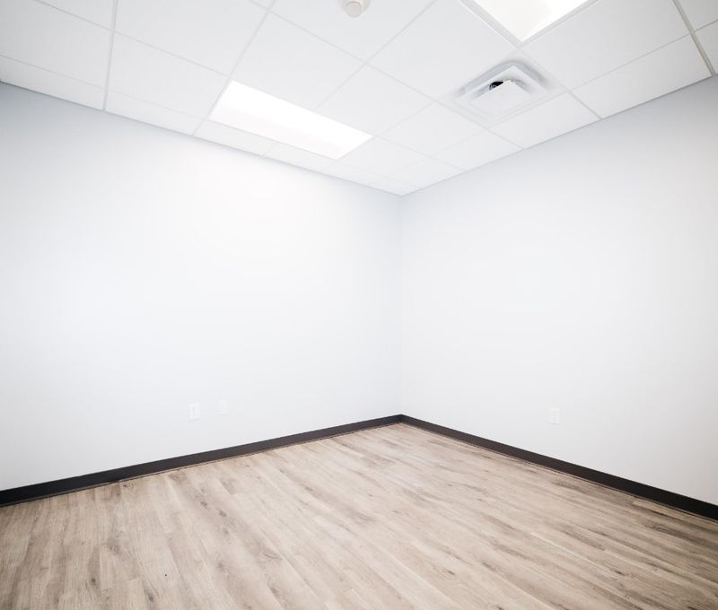 18310 Montgomery Village Ave 18310 Montgomery Village Ave, Gaithersburg - Image 3