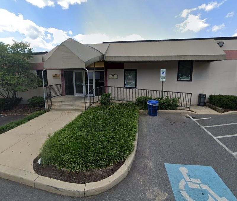 4600 Powder Mill Road 4600 Powder Mill Road, Beltsville - Image 7