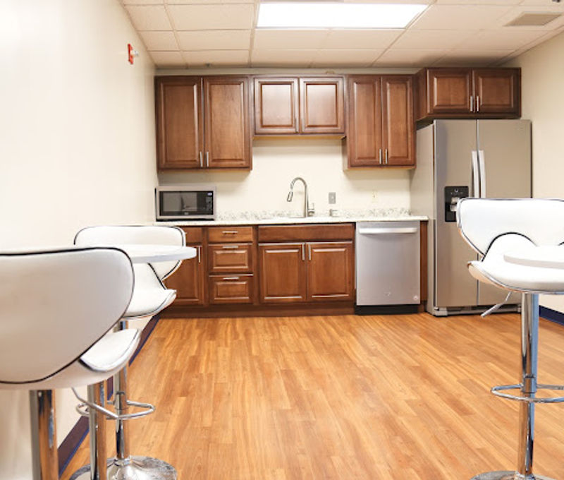 4600 Powder Mill Road 4600 Powder Mill Road, Beltsville - Image 4