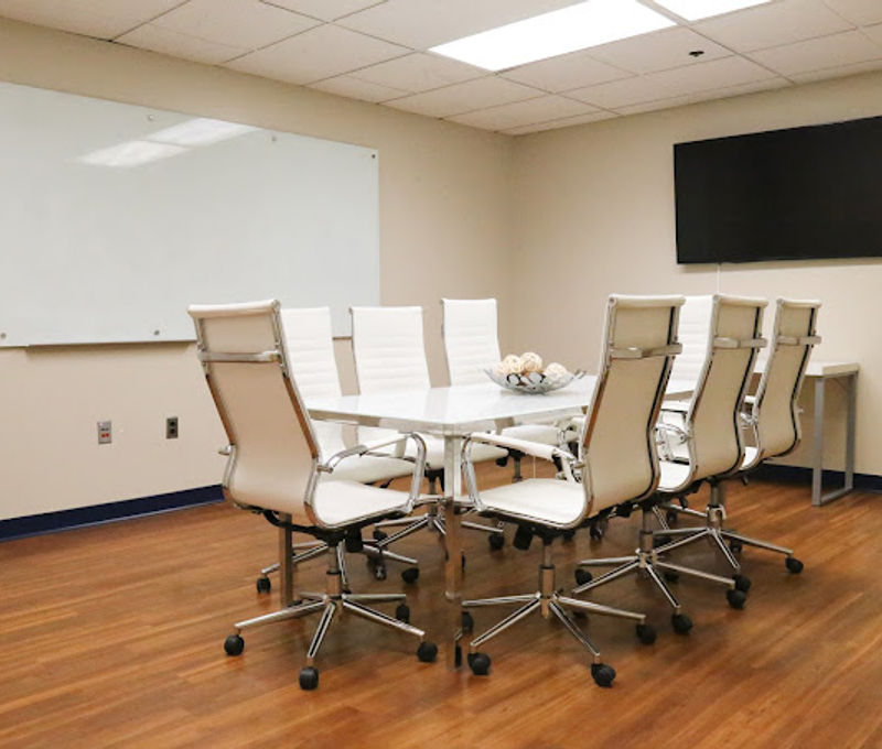 4600 Powder Mill Road 4600 Powder Mill Road, Beltsville - Image 3