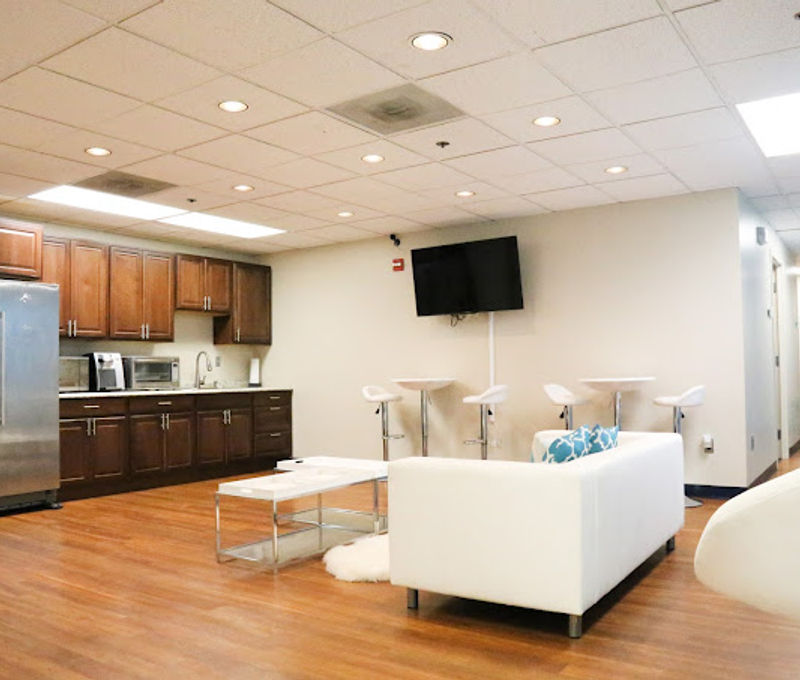 4600 Powder Mill Road 4600 Powder Mill Road, Beltsville - Image 6