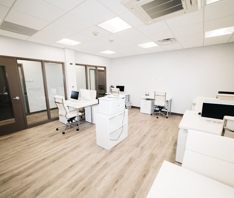 6340 Security Blvd 6340 Security Blvd, Baltimore - Image 2