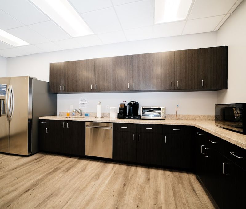 6340 Security Blvd 6340 Security Blvd, Baltimore - Image 7