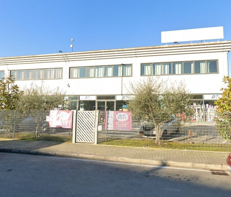 Via Sterpulino 11, Pisa - Image 7