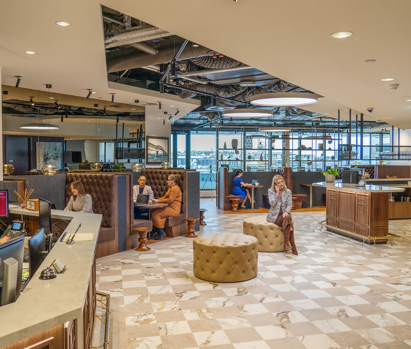 139 Quay Street, Auckland - Image 17