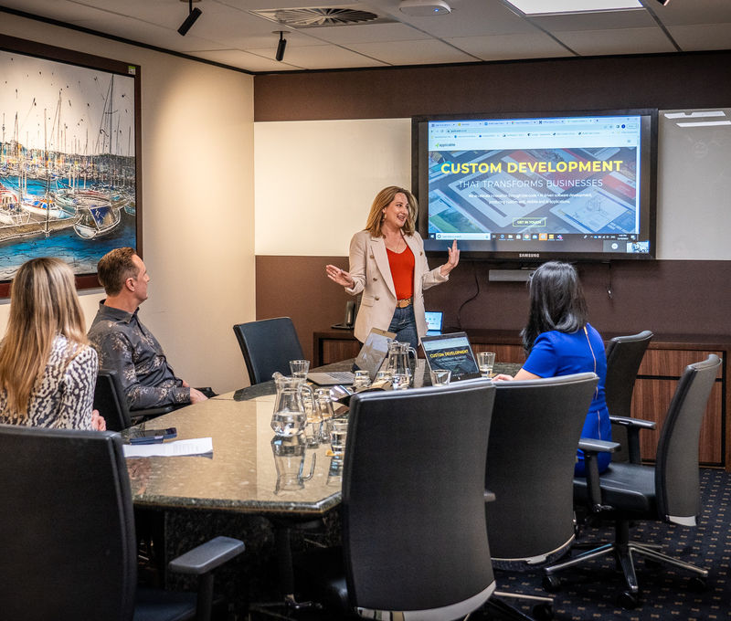 139 Quay Street, Auckland - Image 2