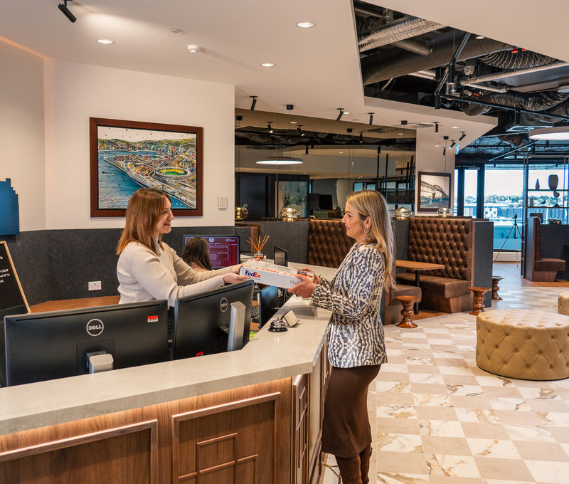 139 Quay Street, Auckland - Image 13