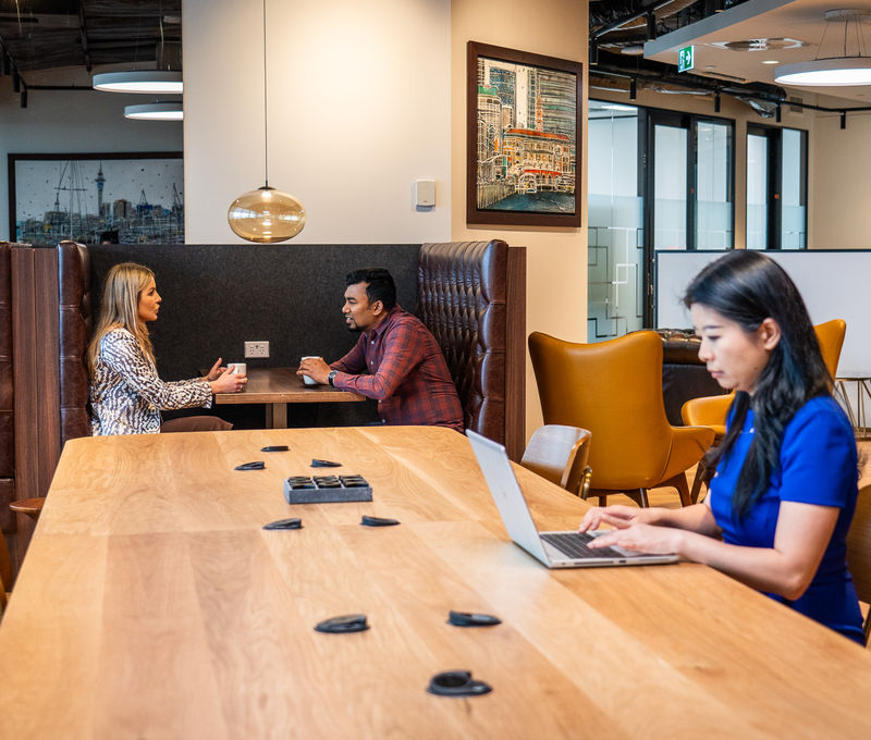139 Quay Street, Auckland - Image 10