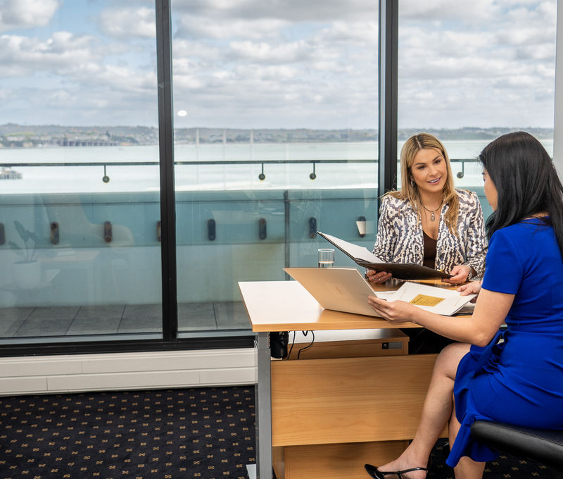 139 Quay Street, Auckland - Image 1