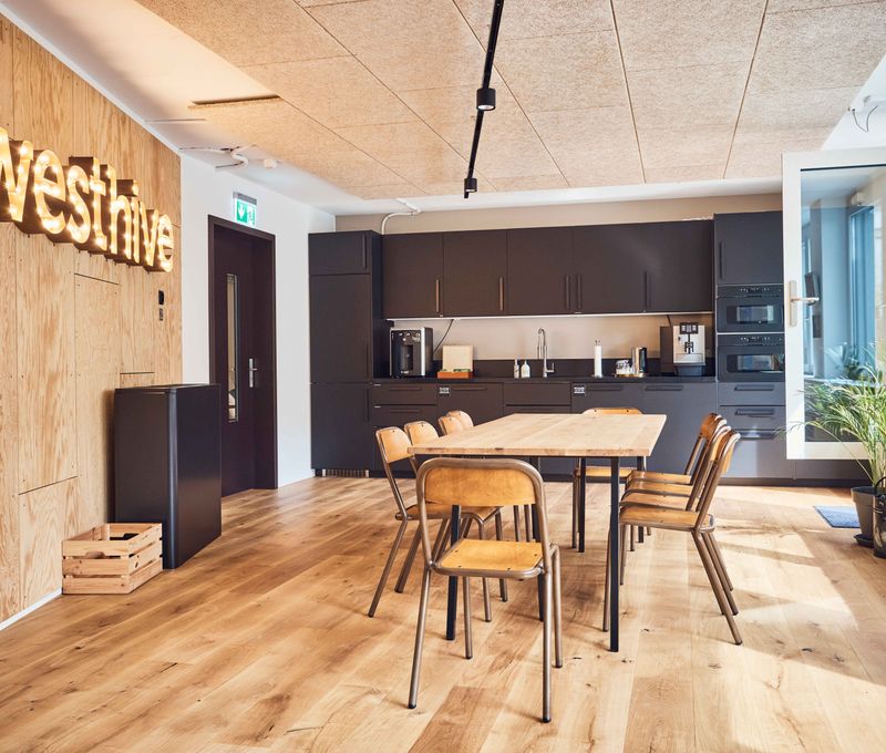44 Sandgrubenstrasse, Basel - Image 6