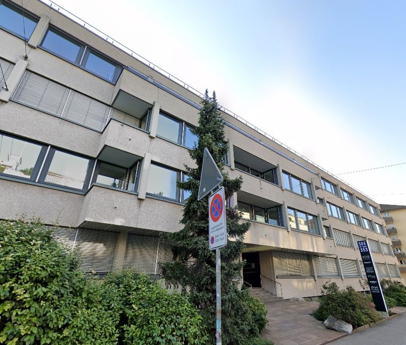 353 Seestrasse, Zürich - Image 5