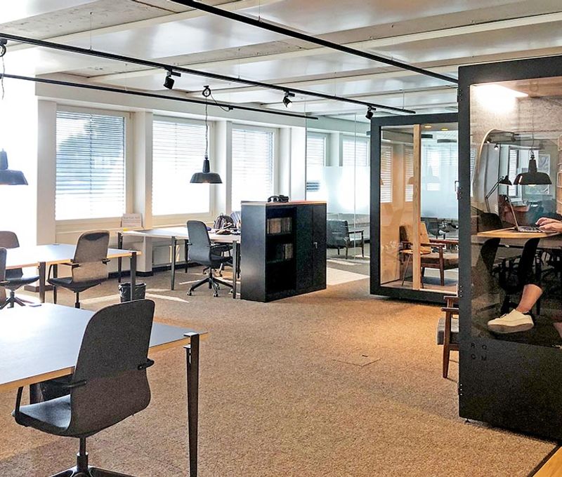 353 Seestrasse, Zürich - Image 1