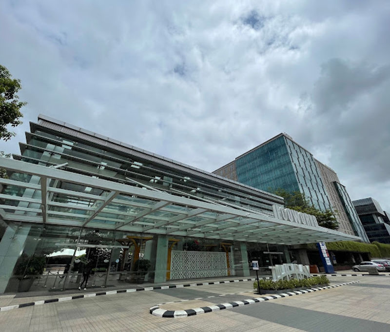 6A Outer Ring Rd 6A Outer Ring Rd, Bengaluru - Image 9