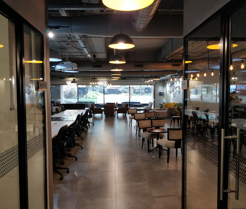 6A Outer Ring Rd 6A Outer Ring Rd, Bengaluru - Image 7