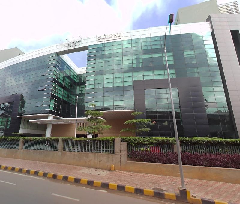 Epip Industrial Area Whitefield Road Epip Industrial Area Whitefield Road, Bengaluru - Image 9