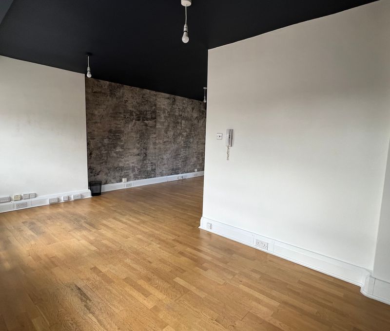 55 Riding House Street 55 Riding House Street, Greater London - Image 3