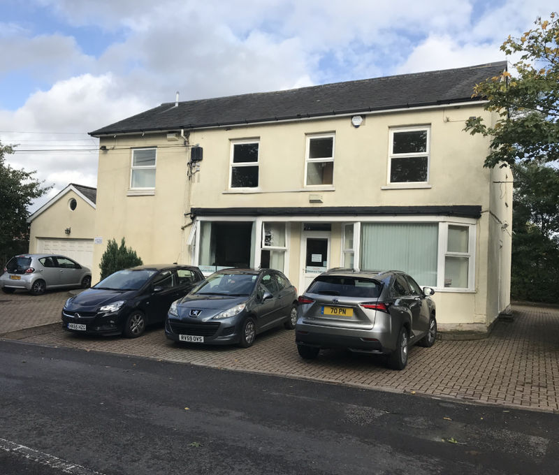 2 Tongham Road, Farnham - Image 3
