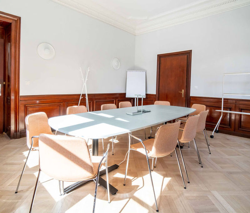 8 Bd James-fazy, Geneva - Image 3