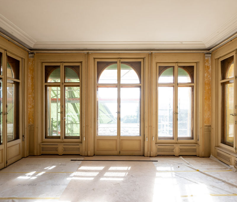 140 Rte Des Falaises, Neuchâtel - Image 4