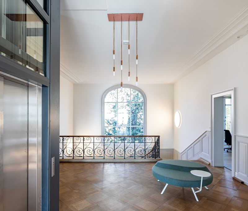 140 Rte Des Falaises, Neuchâtel - Image 7