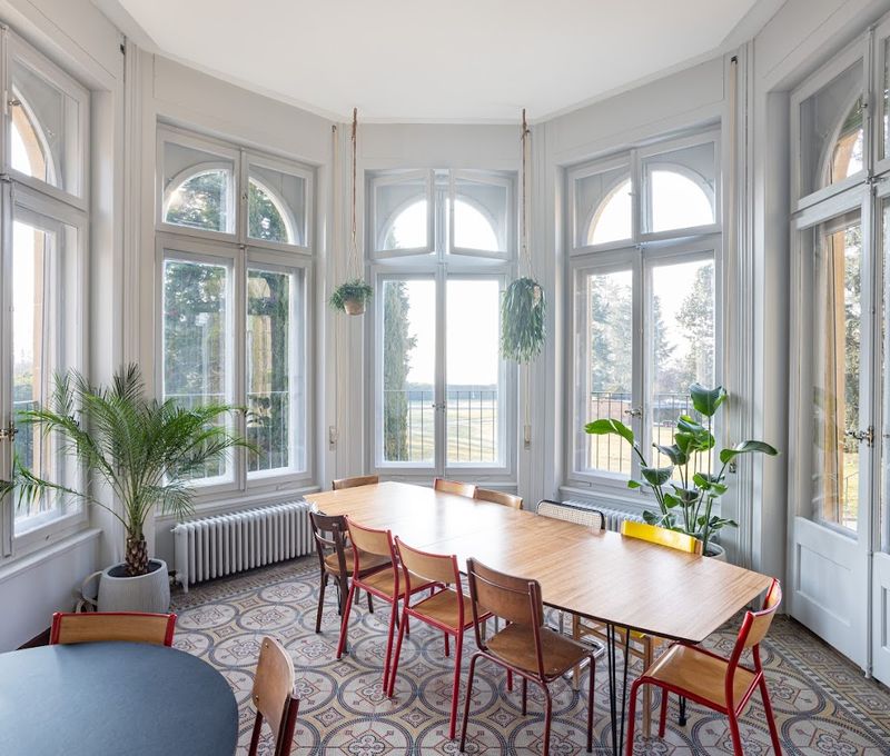 140 Rte Des Falaises, Neuchâtel - Image 3