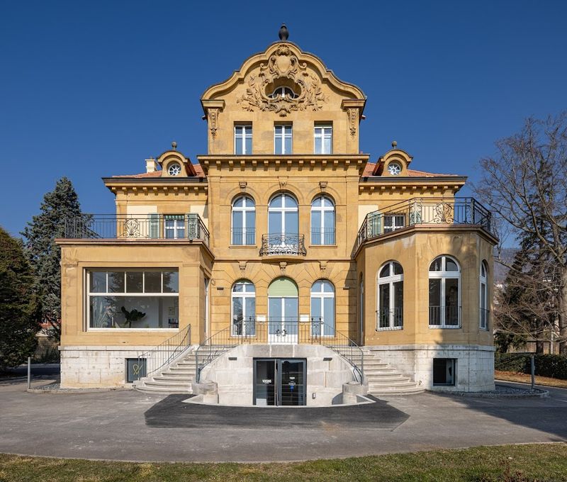140 Rte Des Falaises, Neuchâtel - Image 8
