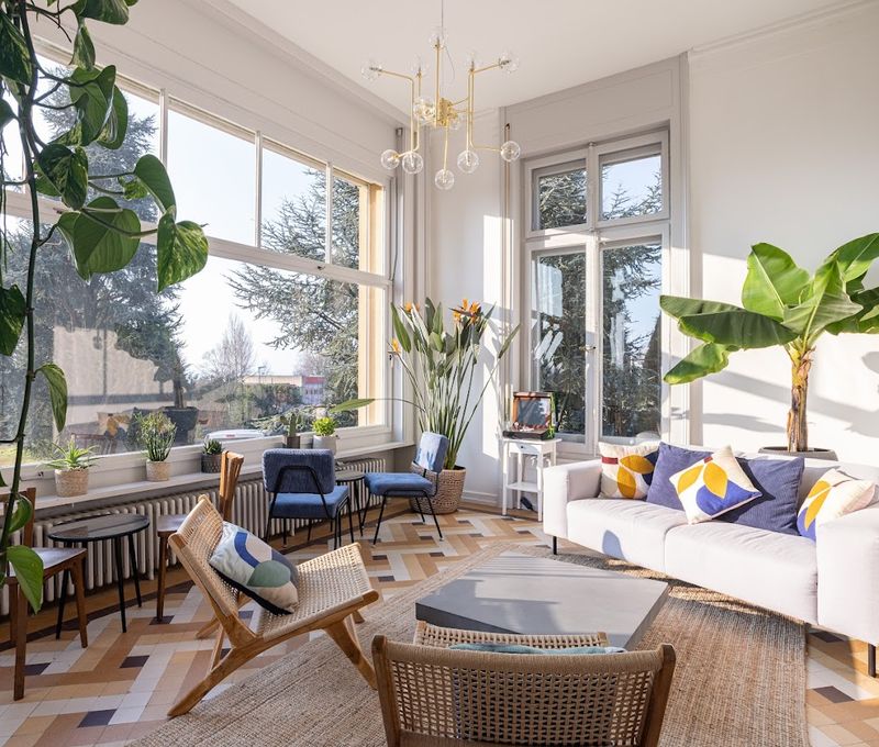 140 Rte Des Falaises, Neuchâtel - Image 2