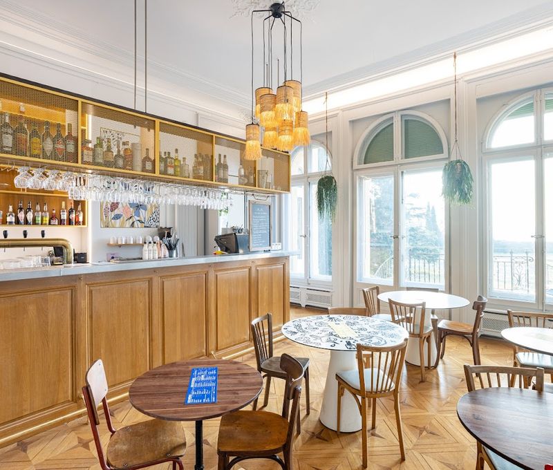 140 Rte Des Falaises, Neuchâtel - Image 5
