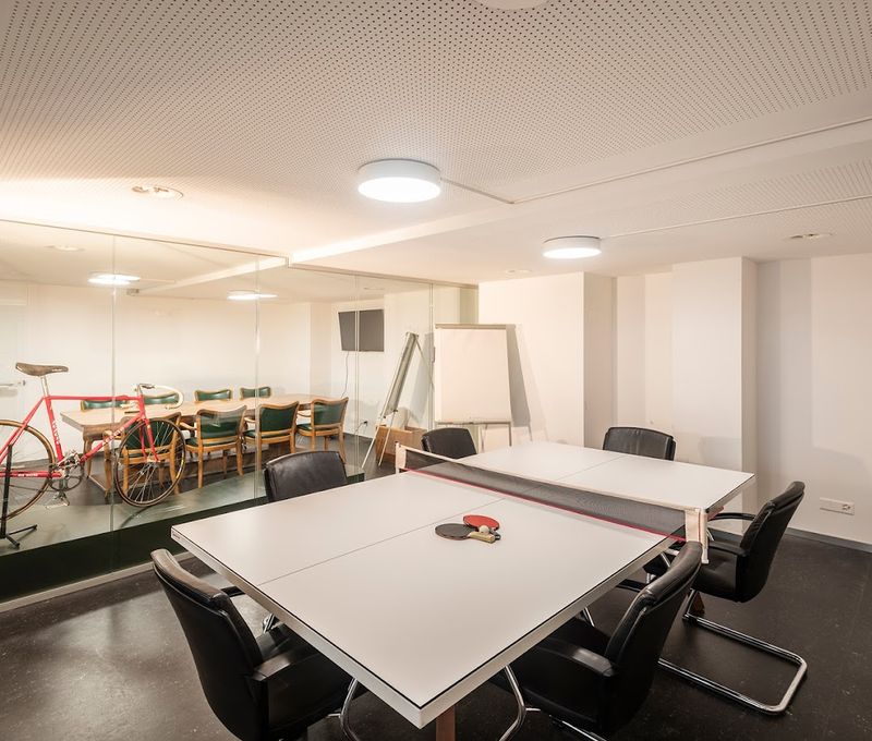 267n Heinrichstrasse, Zürich - Image 6