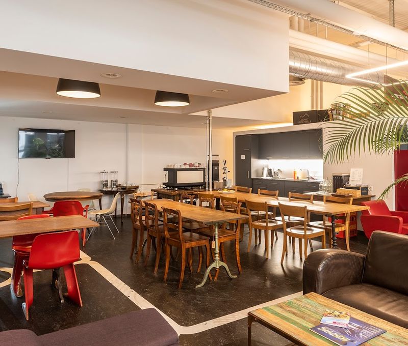 267n Heinrichstrasse, Zürich - Image 7