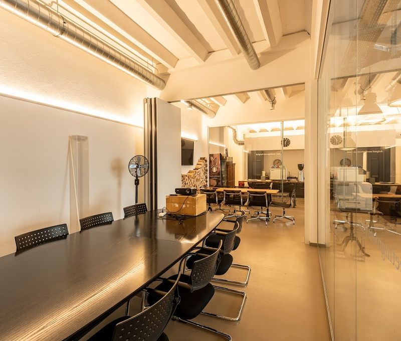 267n Heinrichstrasse, Zürich - Image 8