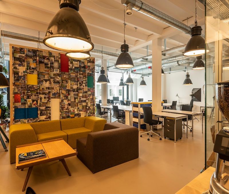 267n Heinrichstrasse, Zürich - Image 2